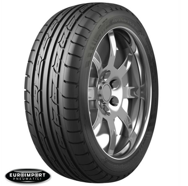 Nankang Green Sport ECO-2+  185/55 R16 87 V  XL 